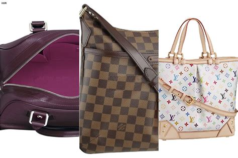 louis vuitton official website europe with price